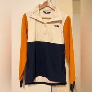 North face XS jacket